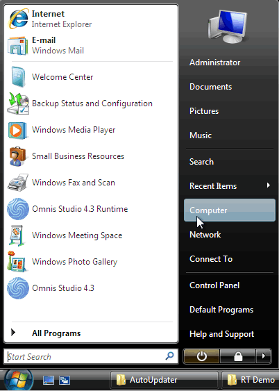 Vista_xcomp_StartMenuComputer.gif